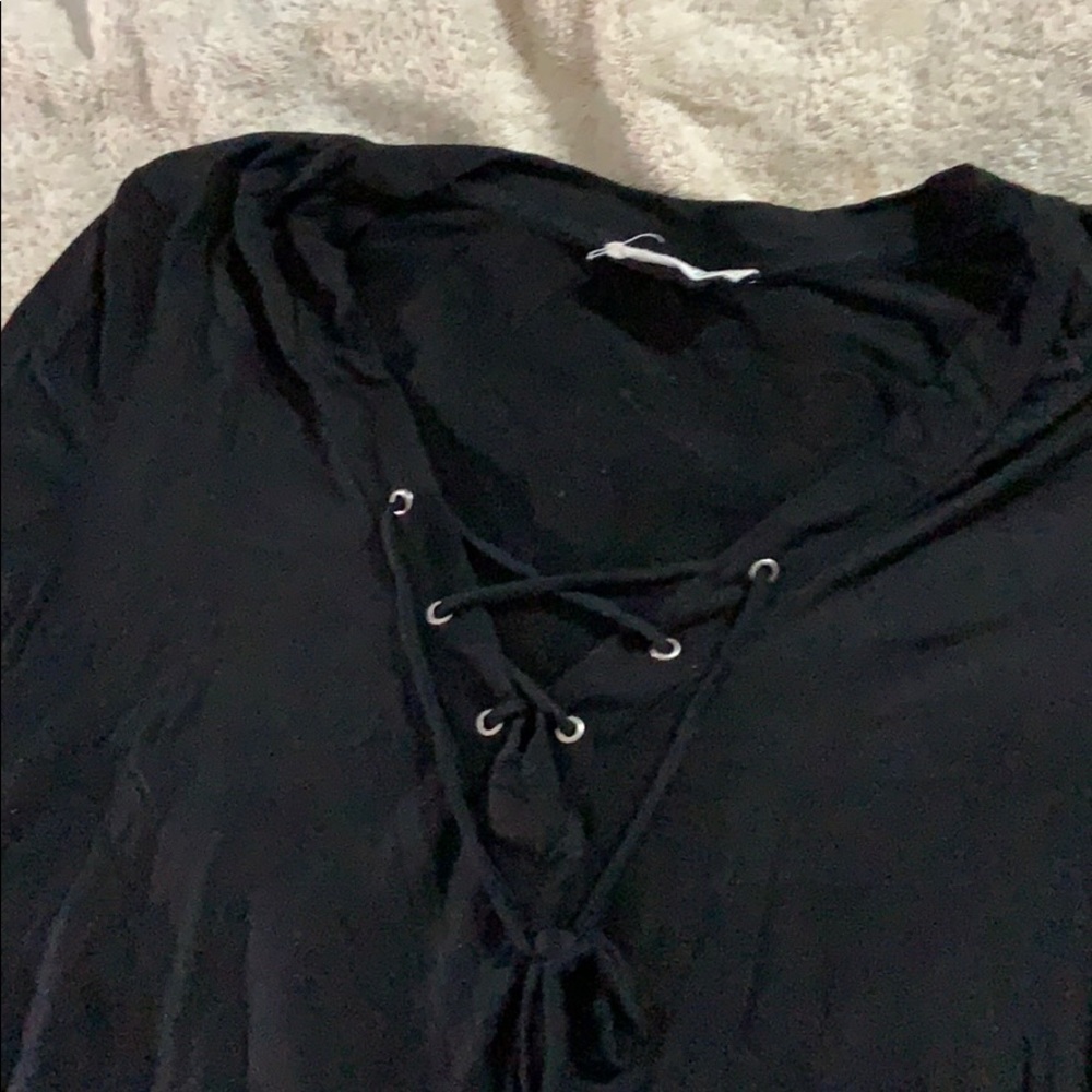 Shirt - Picture 2 of 2